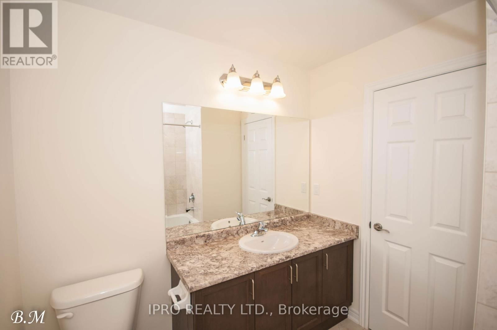 29 - 755 LINDEN DRIVE Image 17