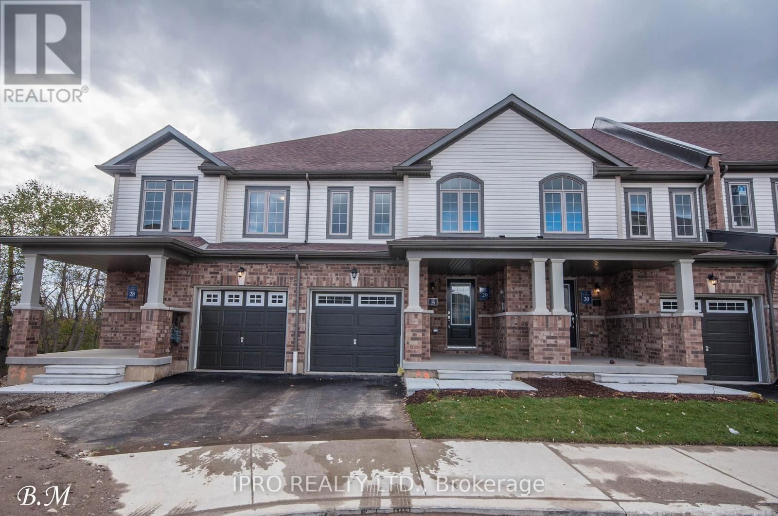 29 - 755 LINDEN DRIVE Image 2