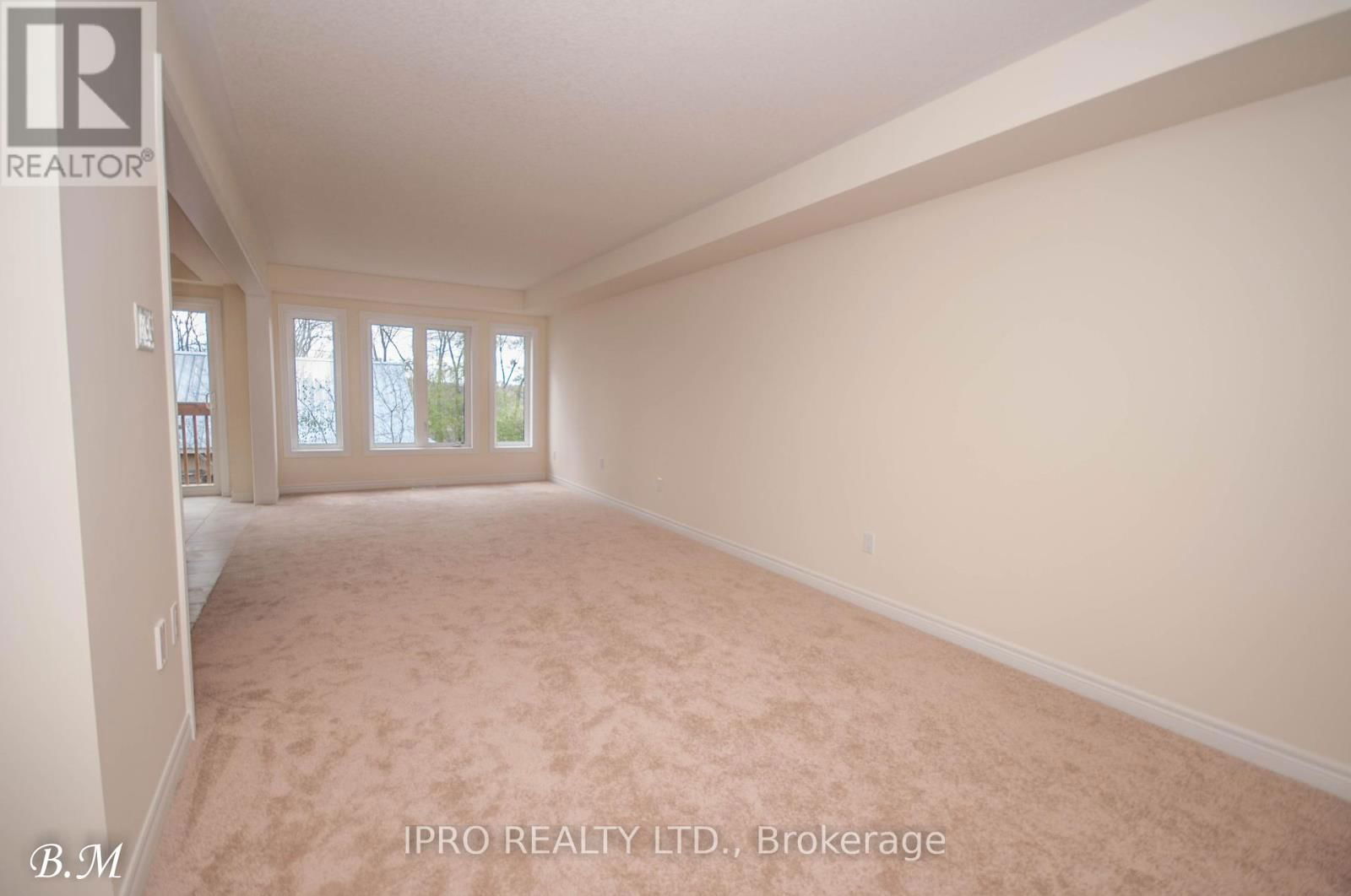 29 - 755 LINDEN DRIVE Image 3