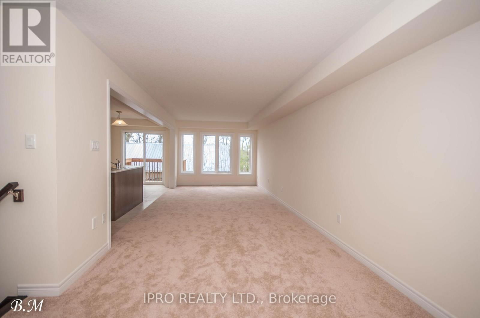 29 - 755 LINDEN DRIVE Image 4