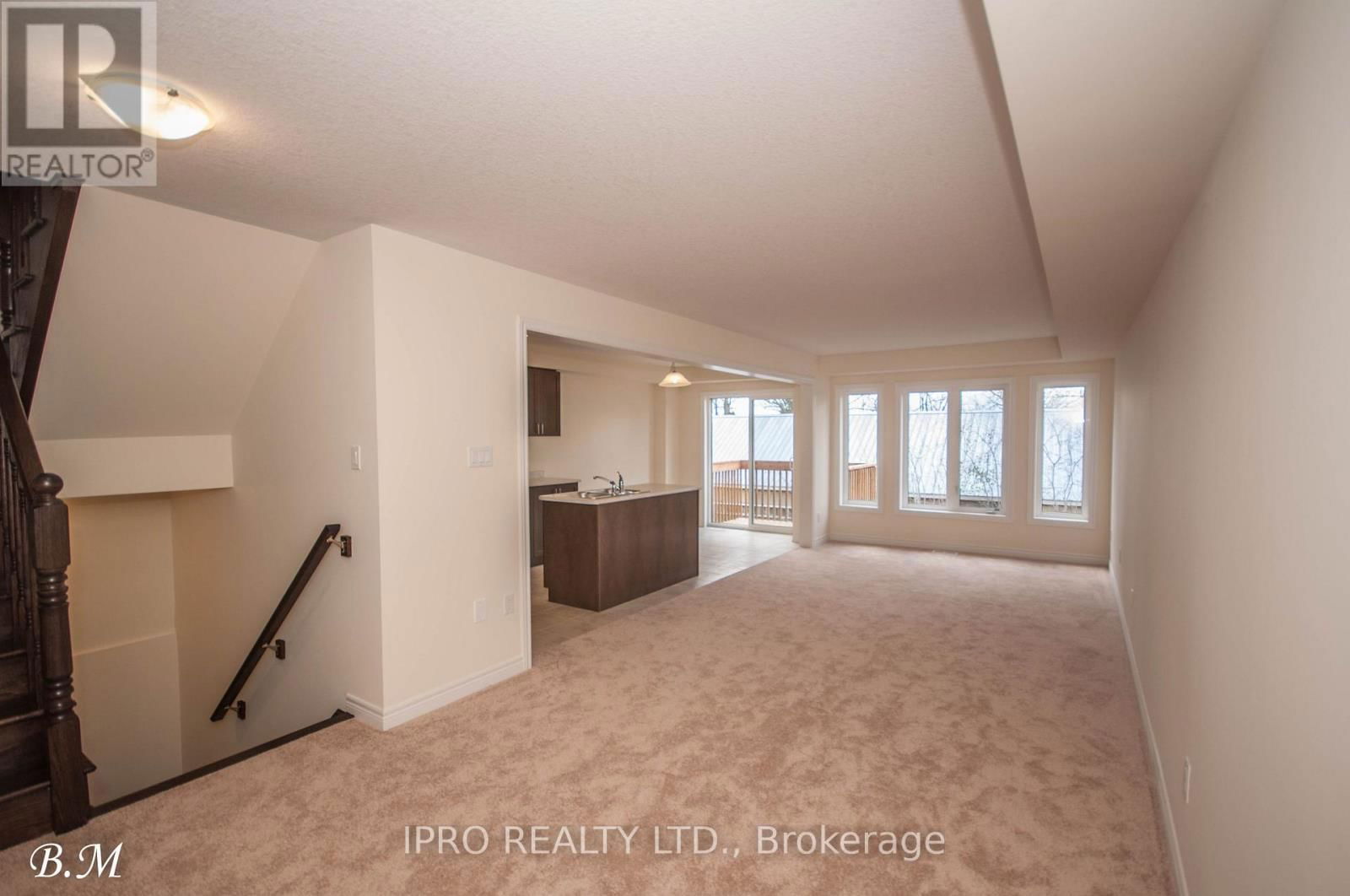 29 - 755 LINDEN DRIVE Image 5