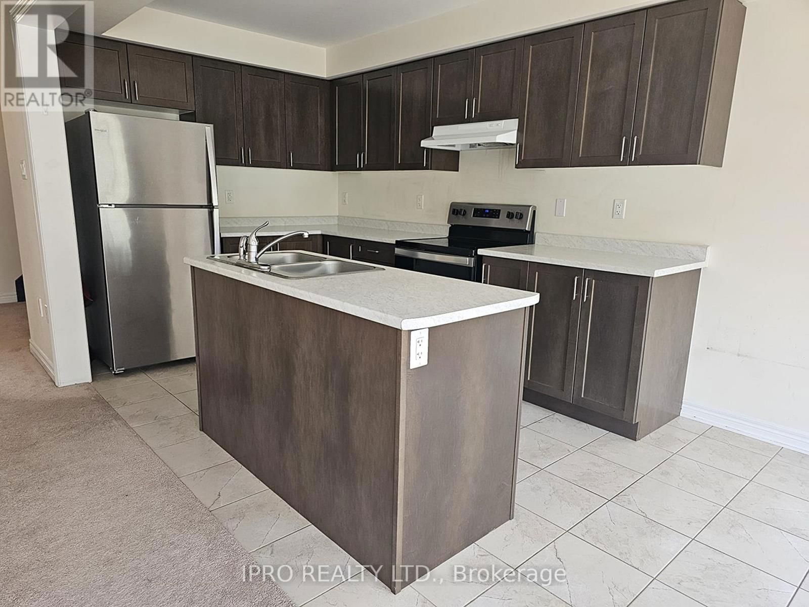 29 - 755 LINDEN DRIVE Image 7