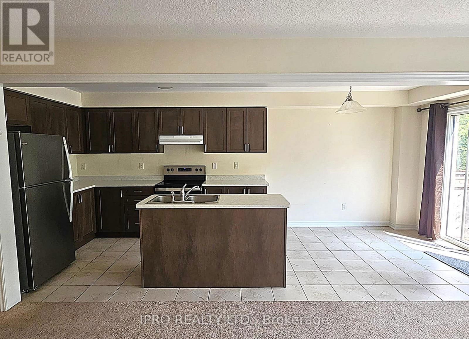 29 - 755 LINDEN DRIVE Image 9