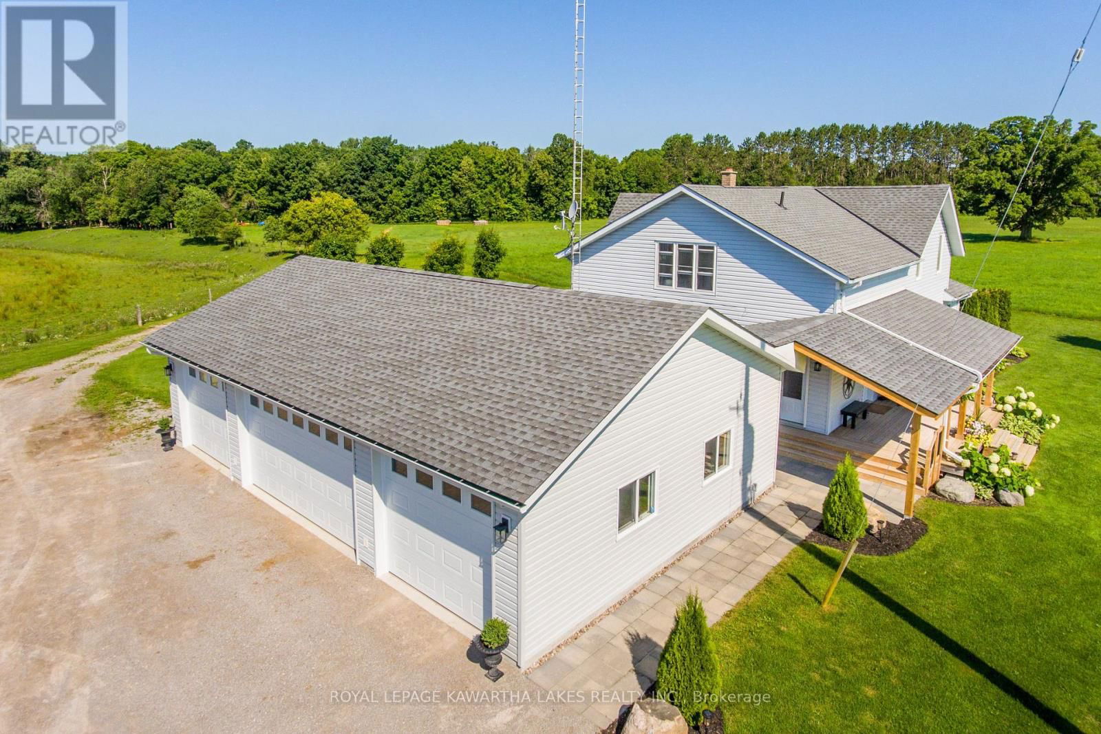 2433 COUNTY ROAD 121 ROAD Image 28