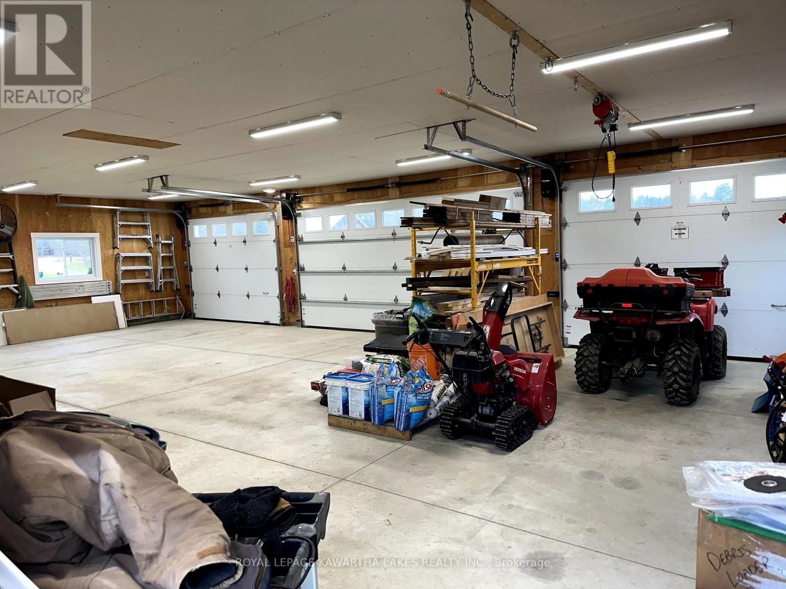2433 COUNTY ROAD 121 ROAD Image 29