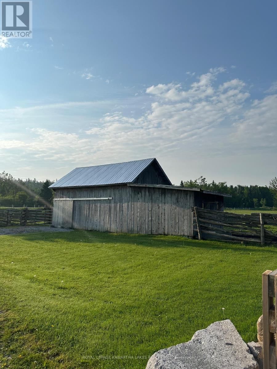 2433 COUNTY ROAD 121 ROAD Image 9