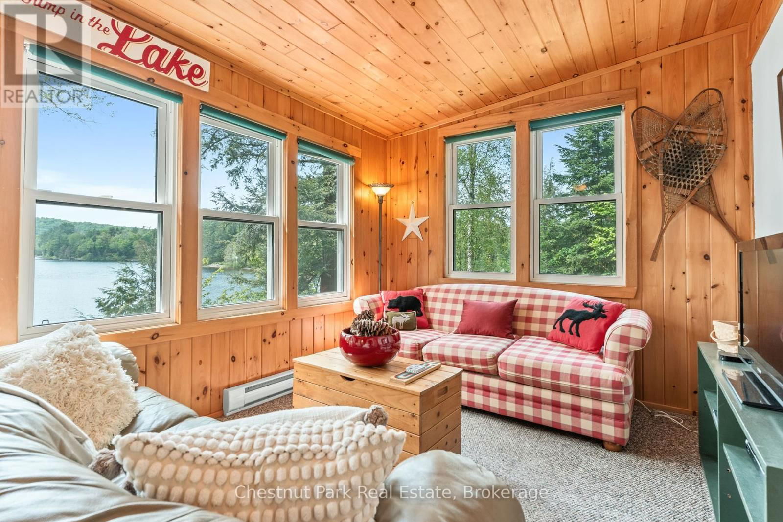 1089 THUMB CREEK TRAIL Image 11