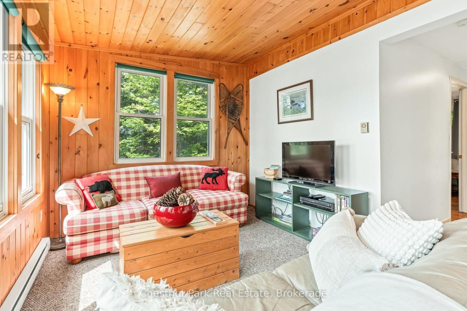1089 THUMB CREEK TRAIL Image 12