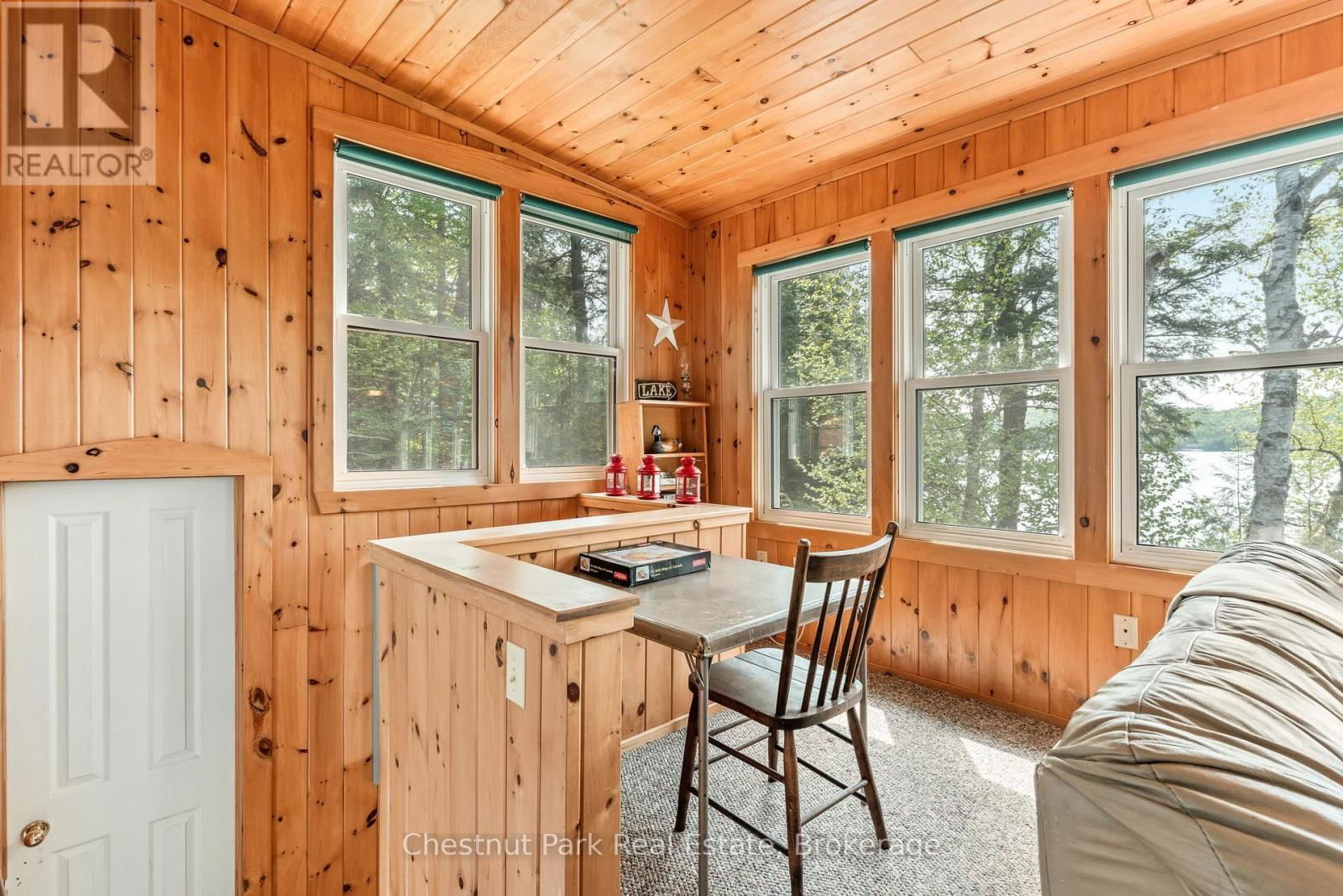 1089 THUMB CREEK TRAIL Image 13