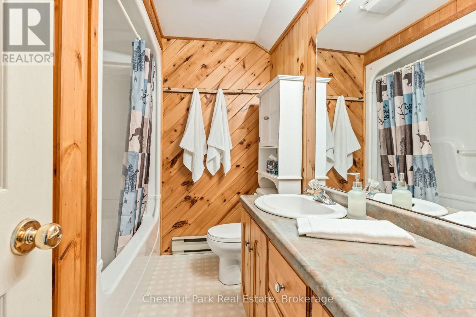 1089 THUMB CREEK TRAIL Image 14