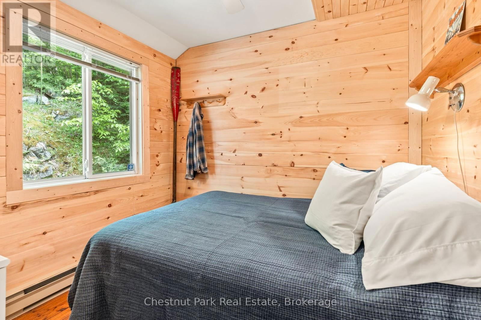 1089 THUMB CREEK TRAIL Image 15