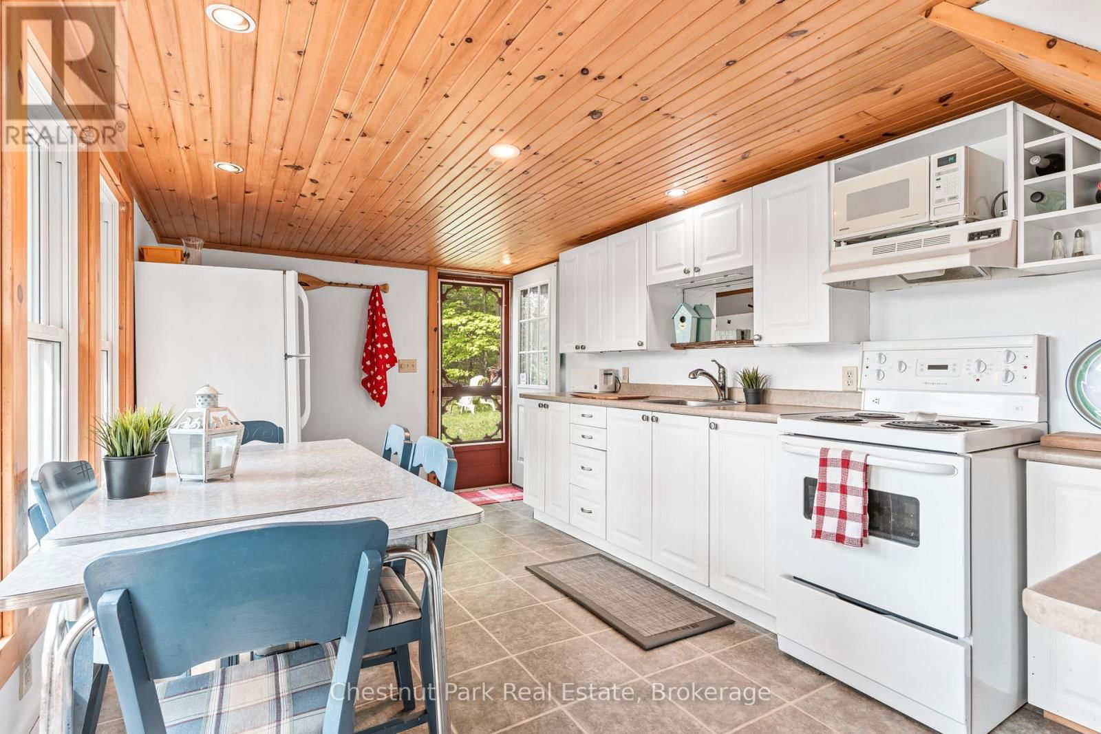 1089 THUMB CREEK TRAIL Image 18