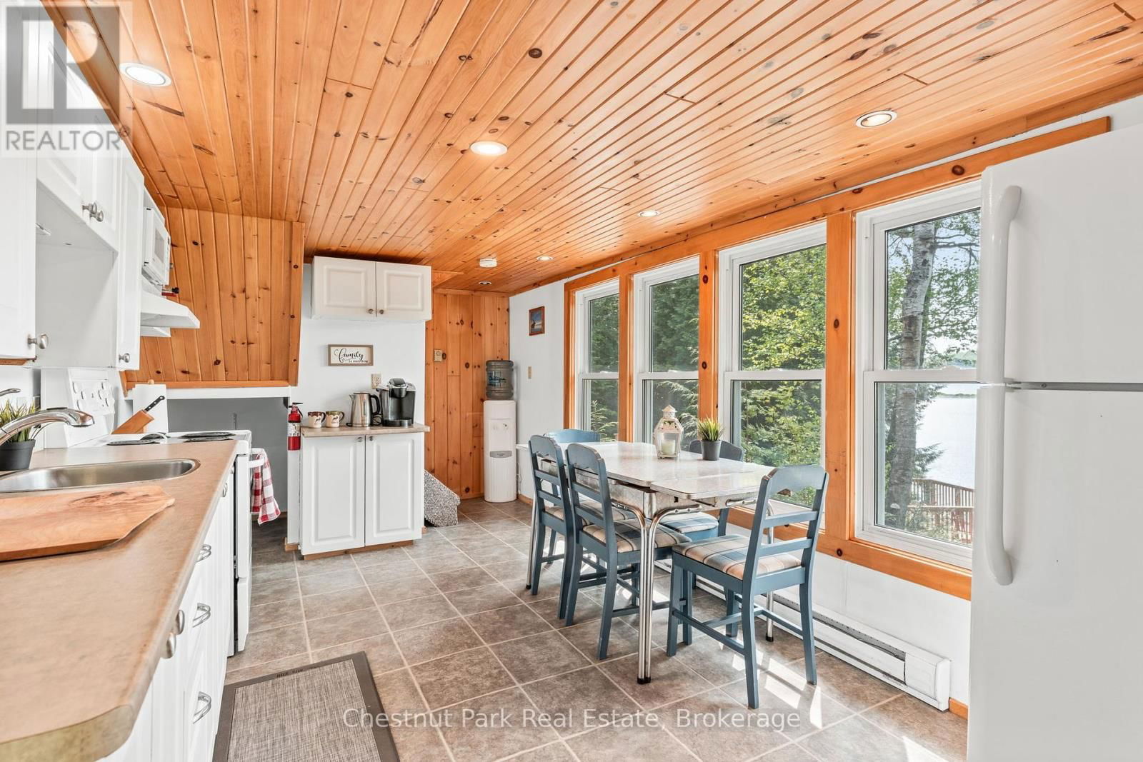 1089 THUMB CREEK TRAIL Image 19