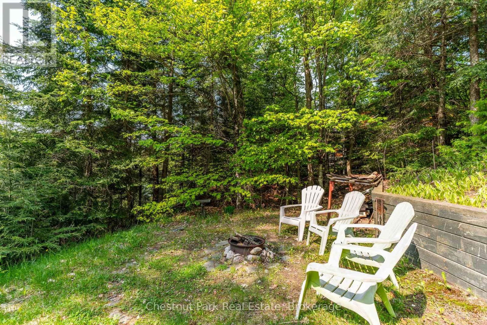 1089 THUMB CREEK TRAIL Image 25
