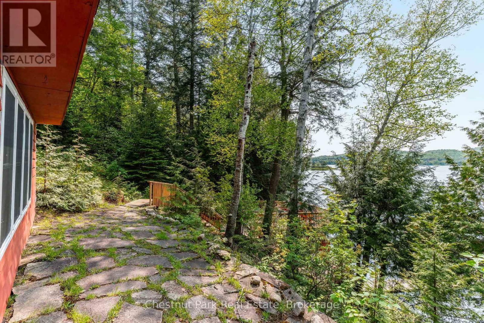 1089 THUMB CREEK TRAIL Image 26