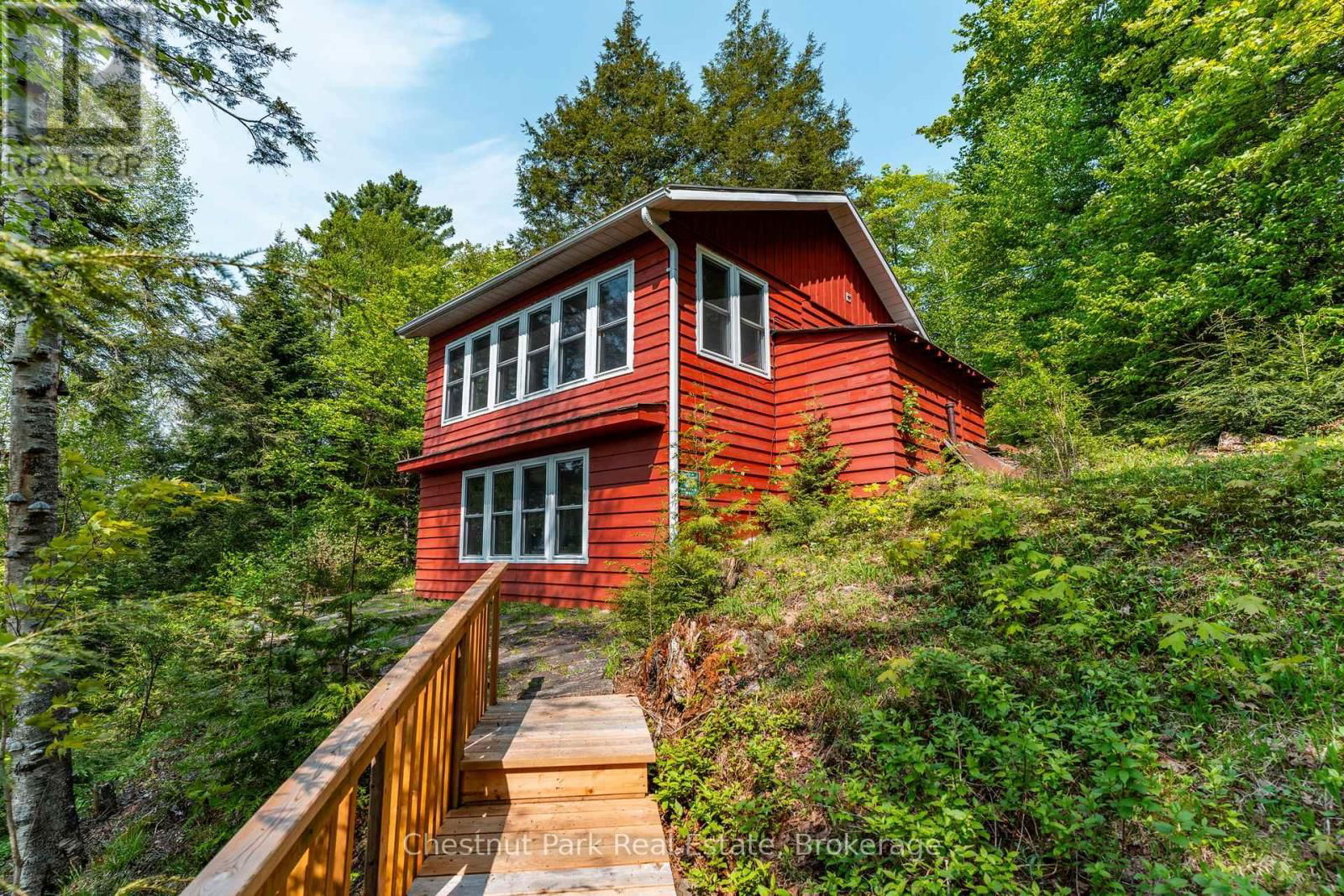 1089 THUMB CREEK TRAIL Image 28