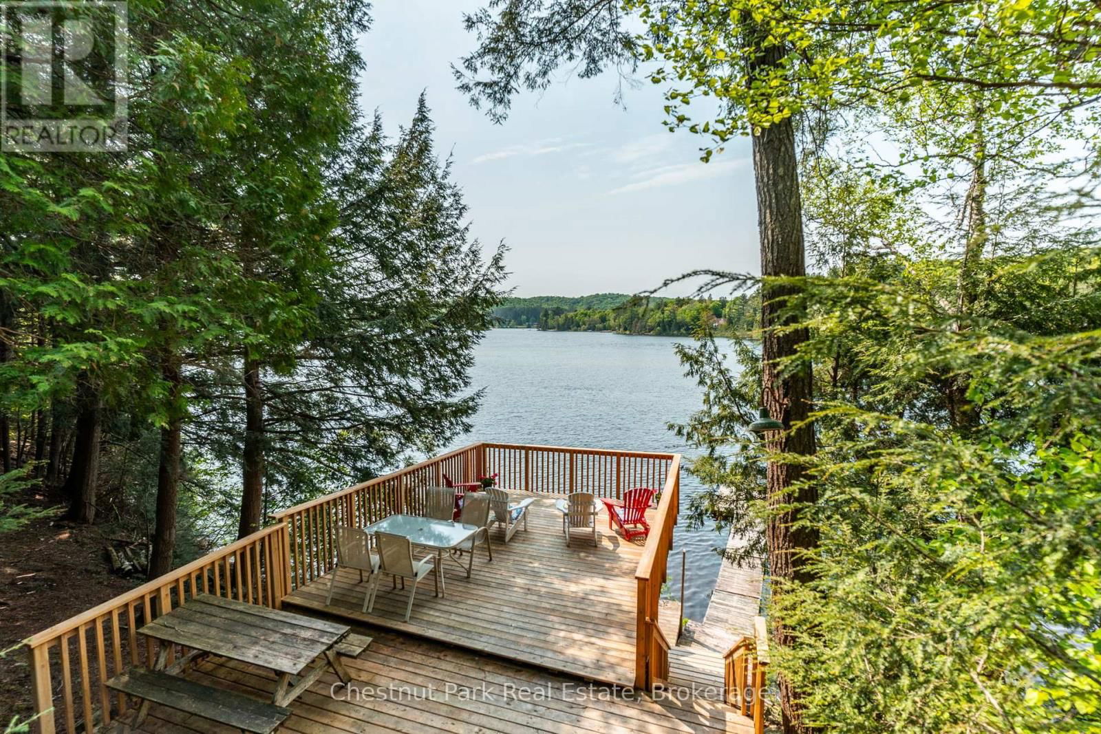 1089 THUMB CREEK TRAIL Image 29