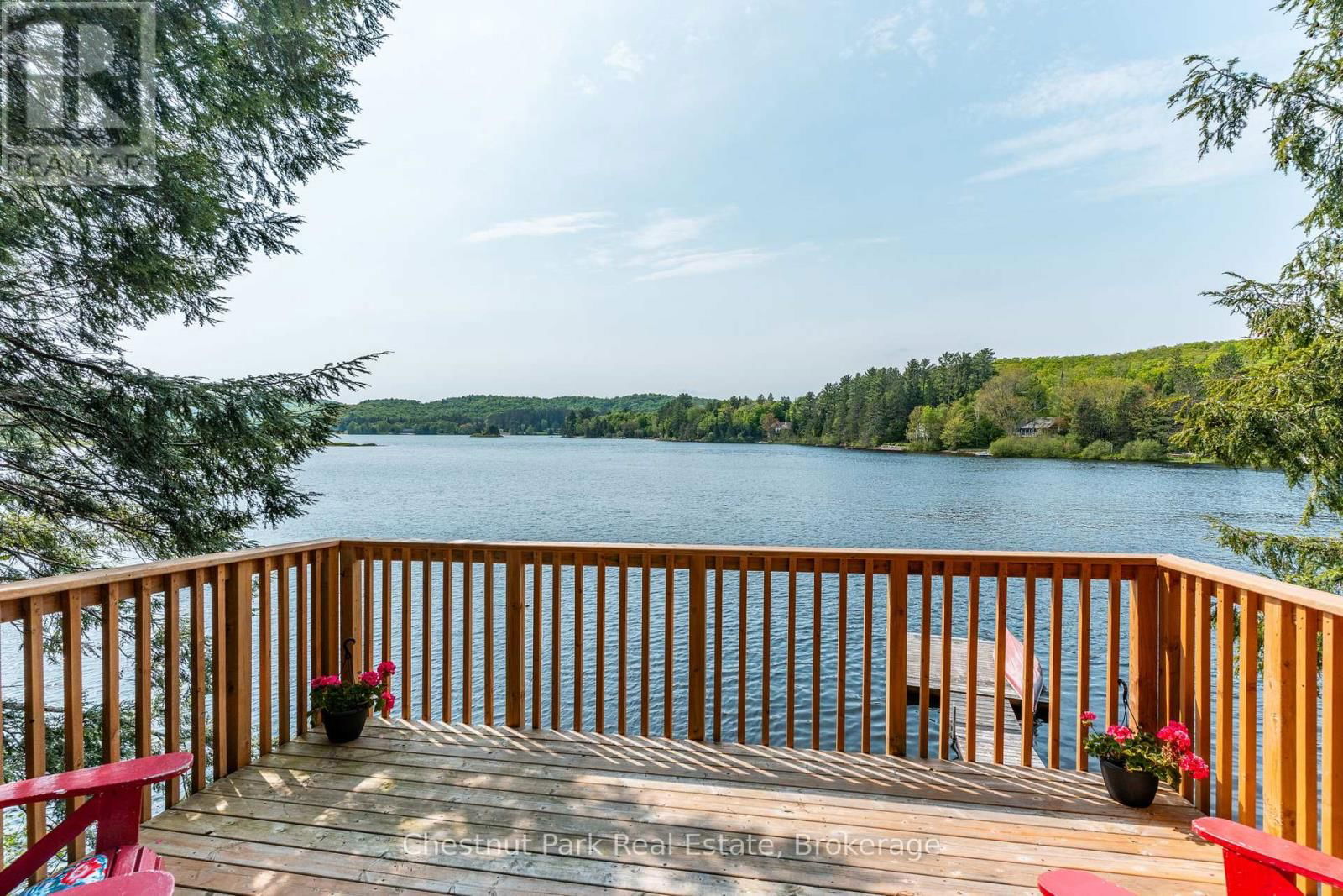 1089 THUMB CREEK TRAIL Image 30
