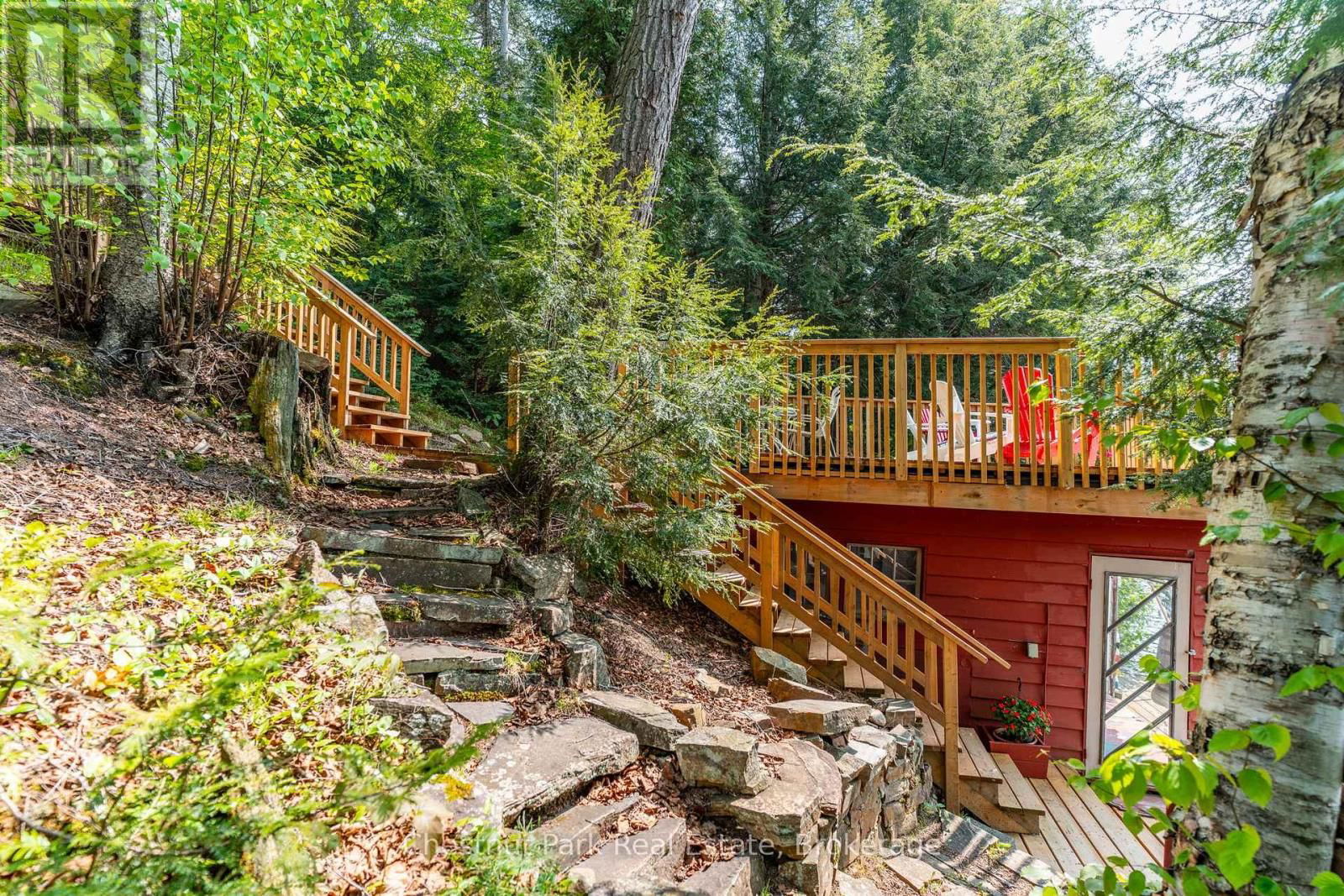 1089 THUMB CREEK TRAIL Image 31