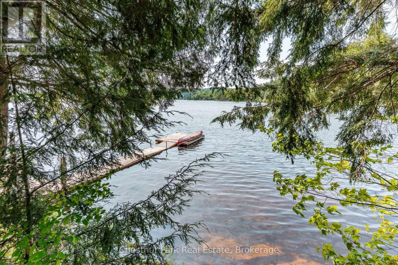 1089 THUMB CREEK TRAIL Image 34