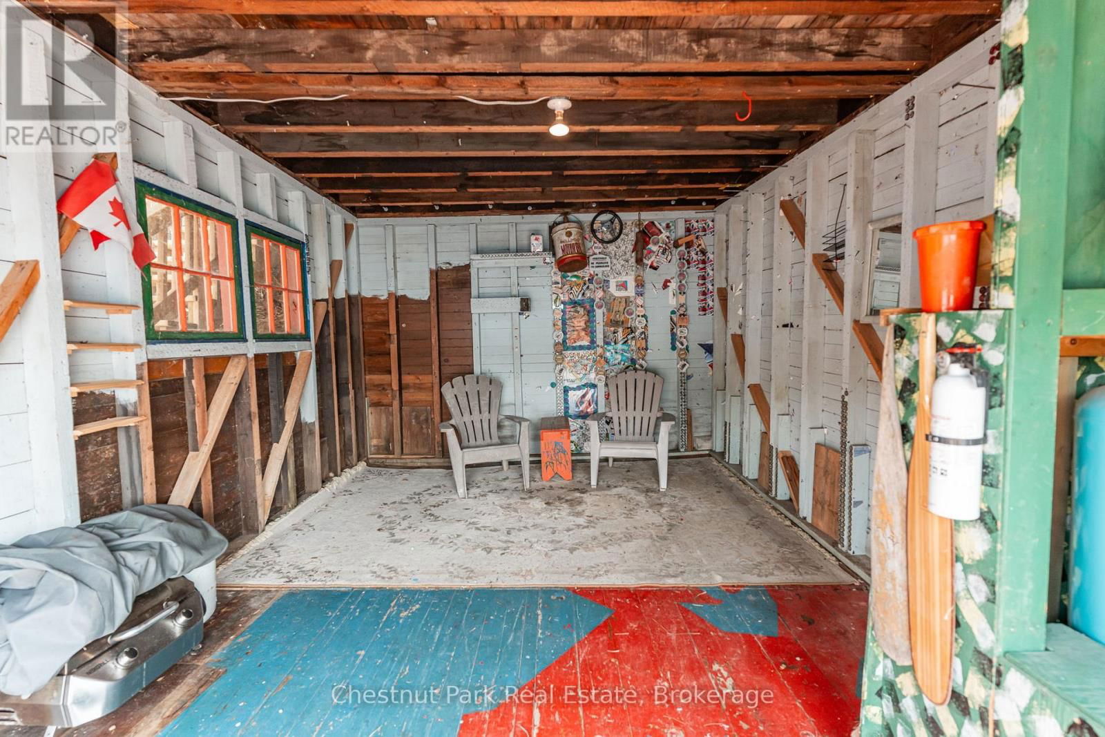 1089 THUMB CREEK TRAIL Image 35
