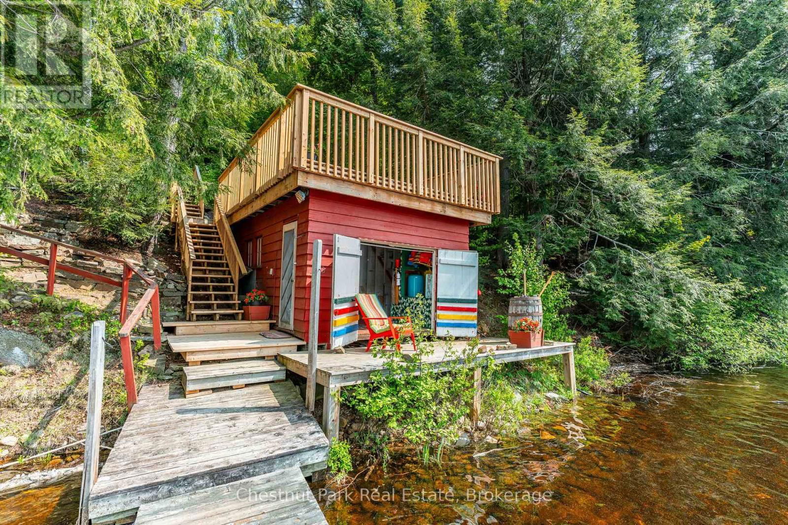 1089 THUMB CREEK TRAIL Image 38