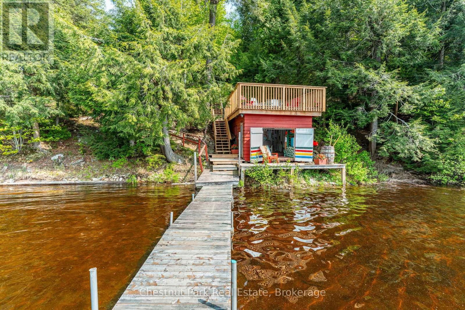1089 THUMB CREEK TRAIL Image 4