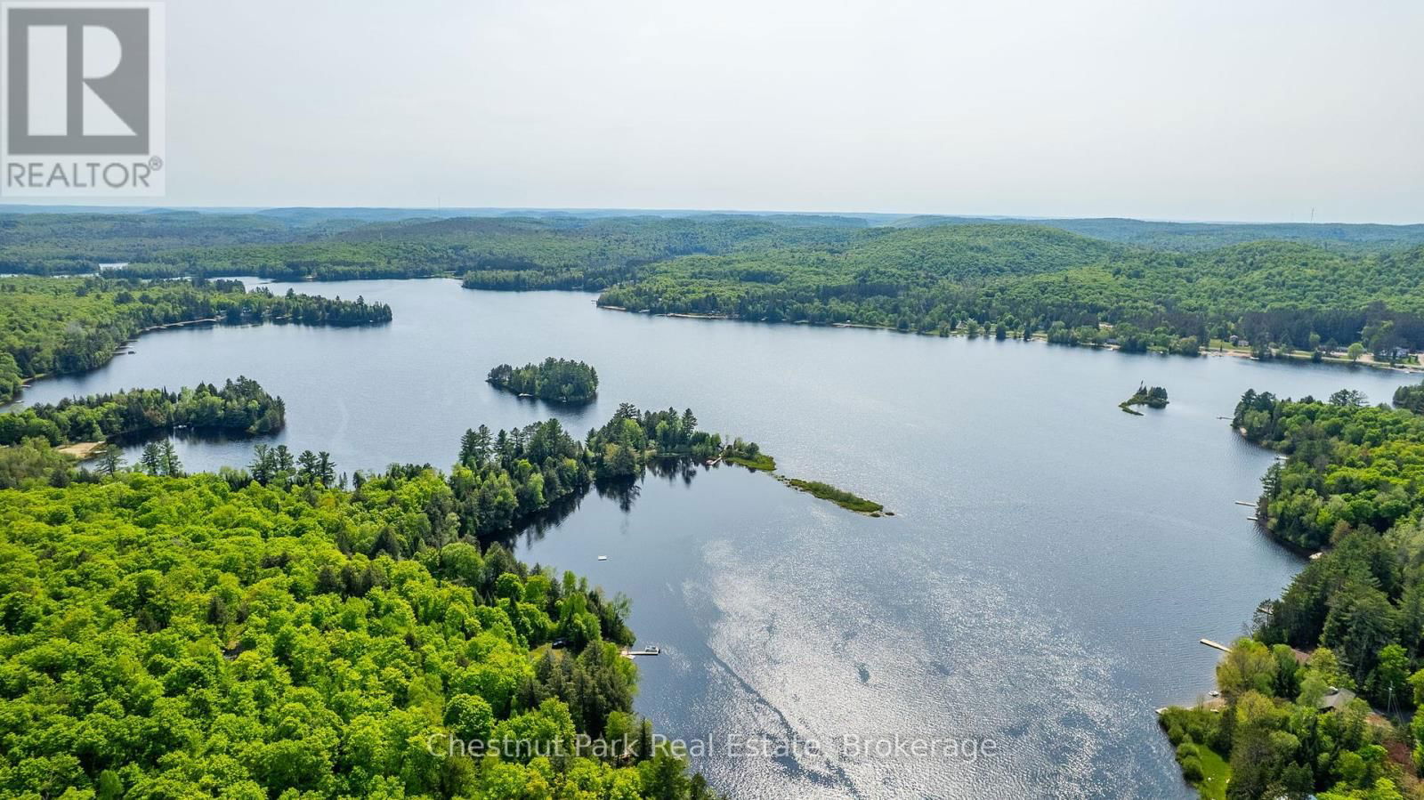 1089 THUMB CREEK TRAIL Image 41