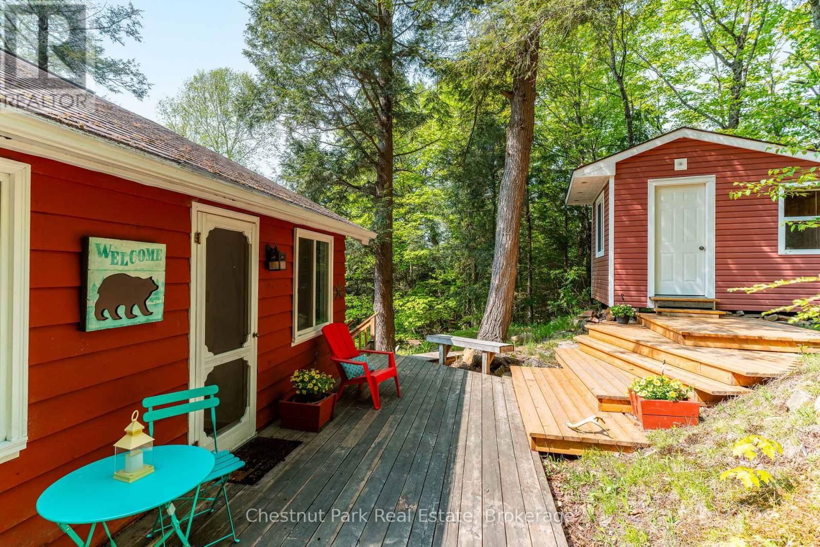 1089 THUMB CREEK TRAIL Image 5