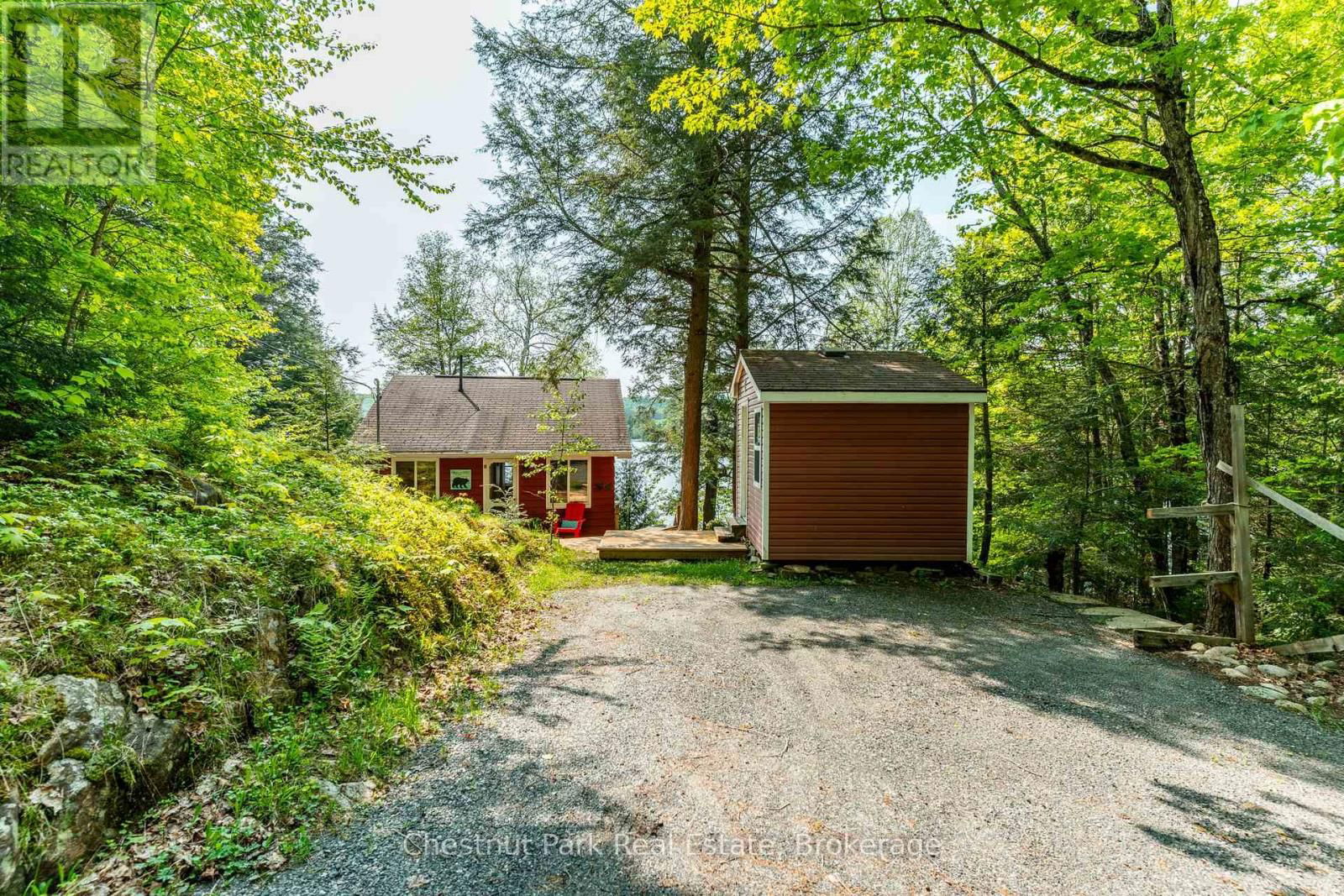 1089 THUMB CREEK TRAIL Image 6