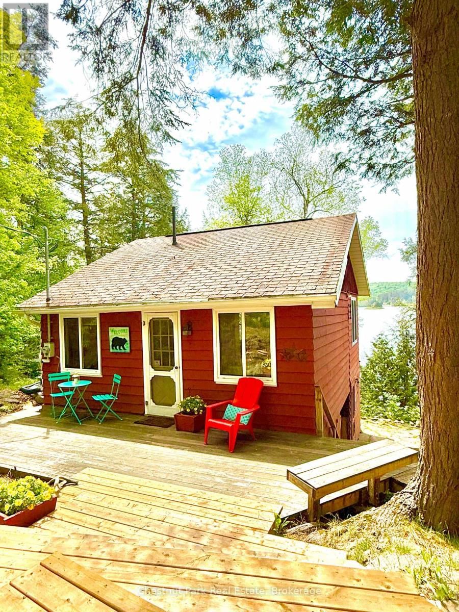 1089 THUMB CREEK TRAIL Image 7
