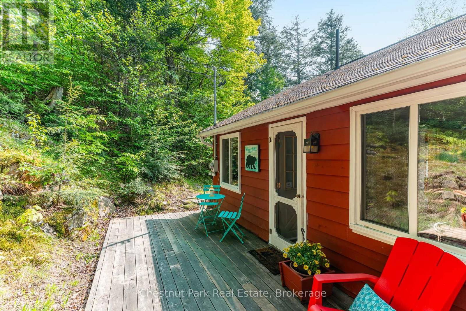1089 THUMB CREEK TRAIL Image 8