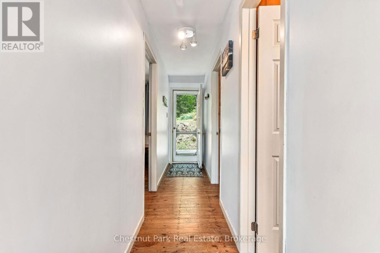 1089 THUMB CREEK TRAIL Image 9