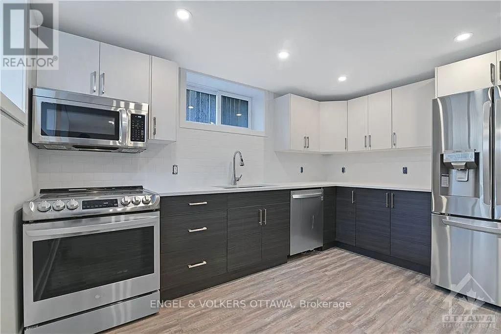 4 - 569 MCLEOD STREET Image 11