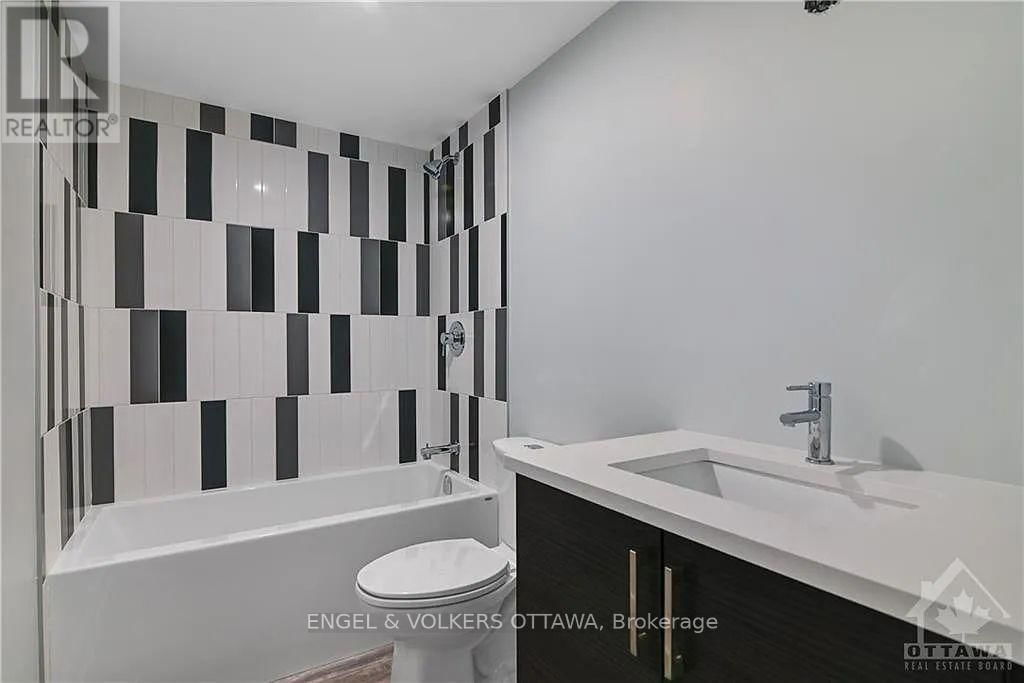 4 - 569 MCLEOD STREET Image 13