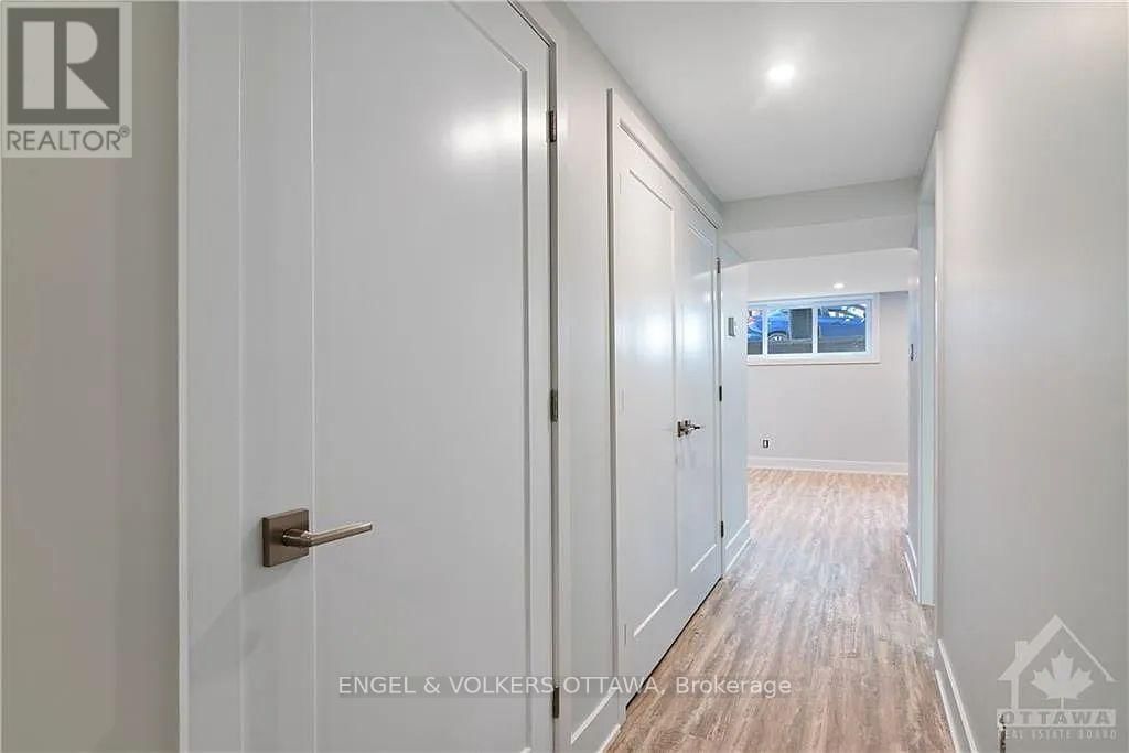 4 - 569 MCLEOD STREET Image 16