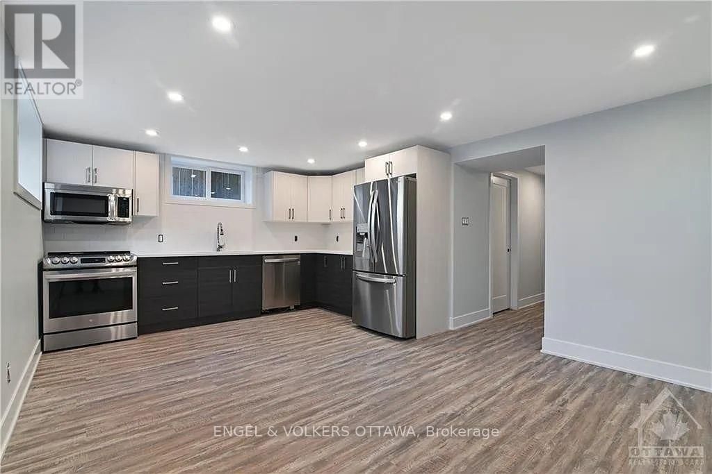4 - 569 MCLEOD STREET Image 18