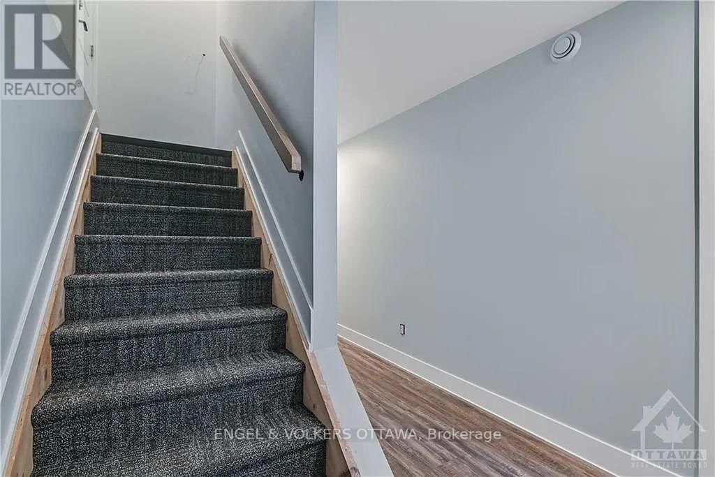 4 - 569 MCLEOD STREET Image 3