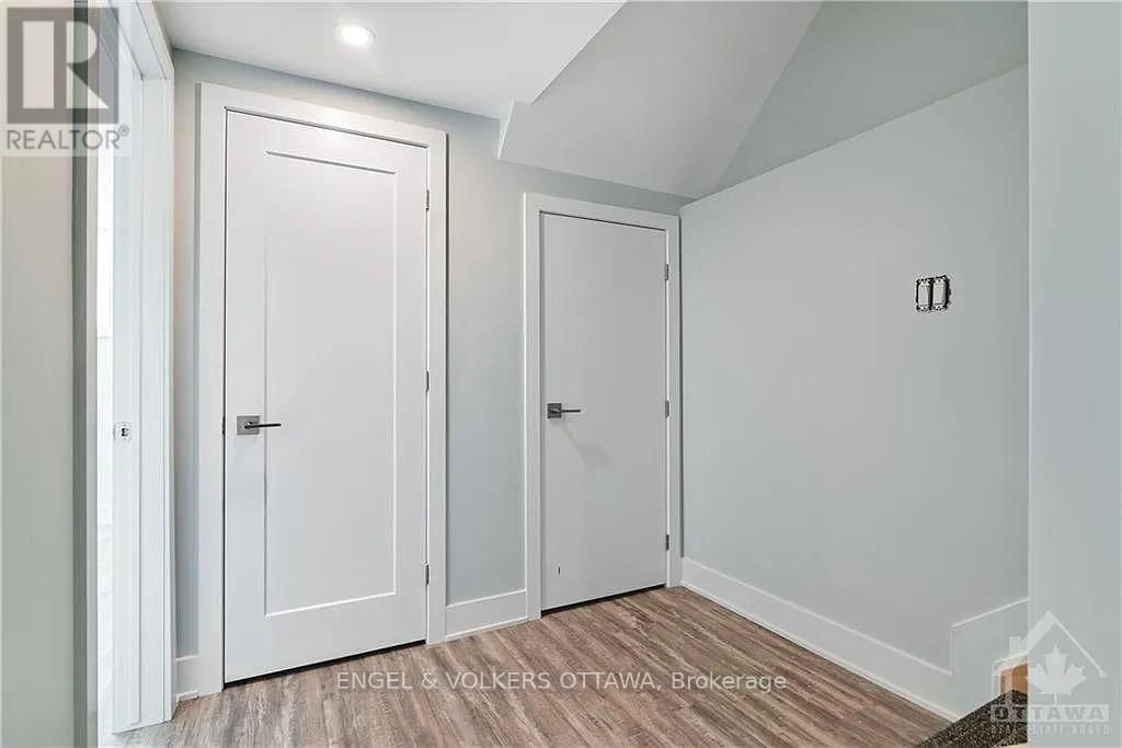 4 - 569 MCLEOD STREET Image 4