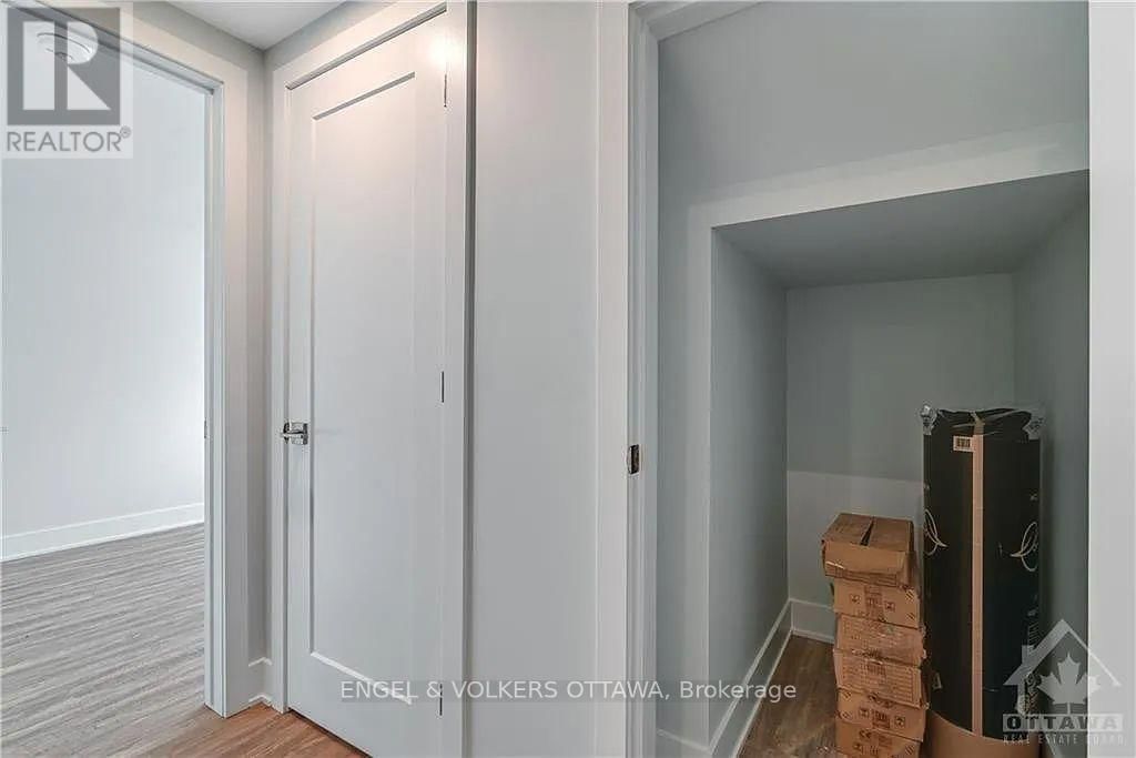 4 - 569 MCLEOD STREET Image 5