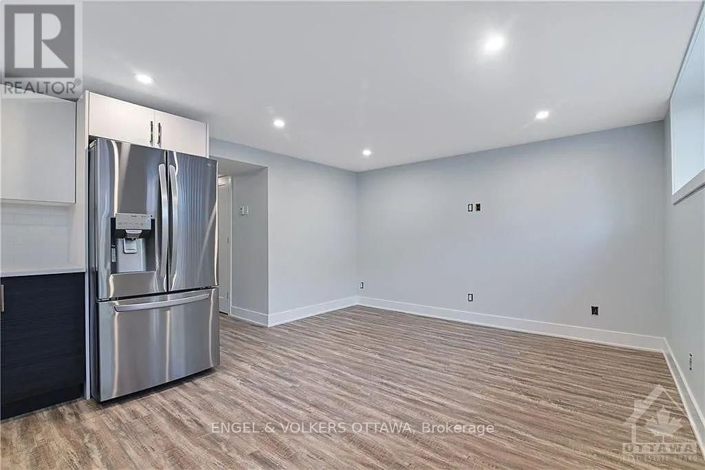 4 - 569 MCLEOD STREET Image 9