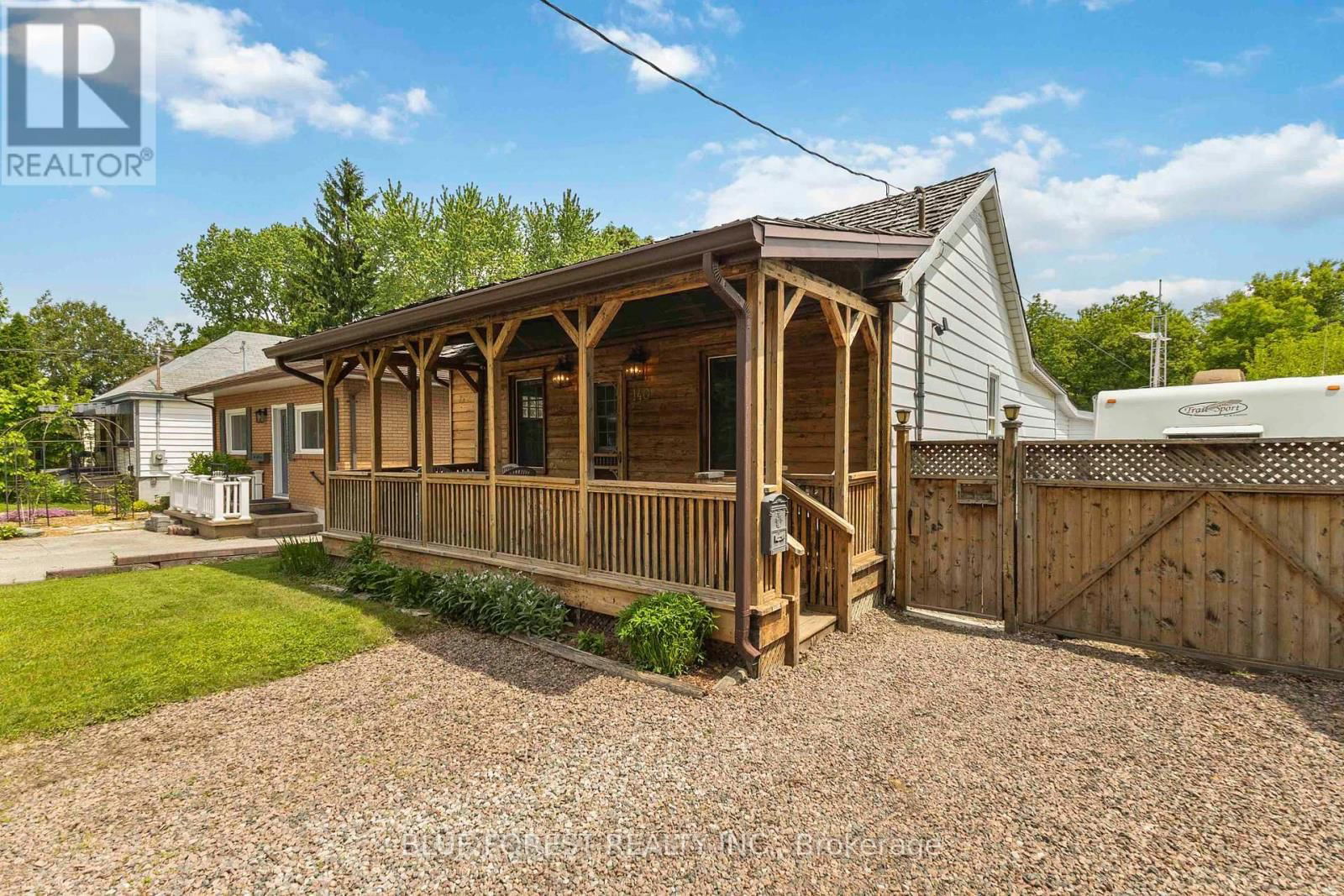 140 EMERSON AVENUE Image 1
