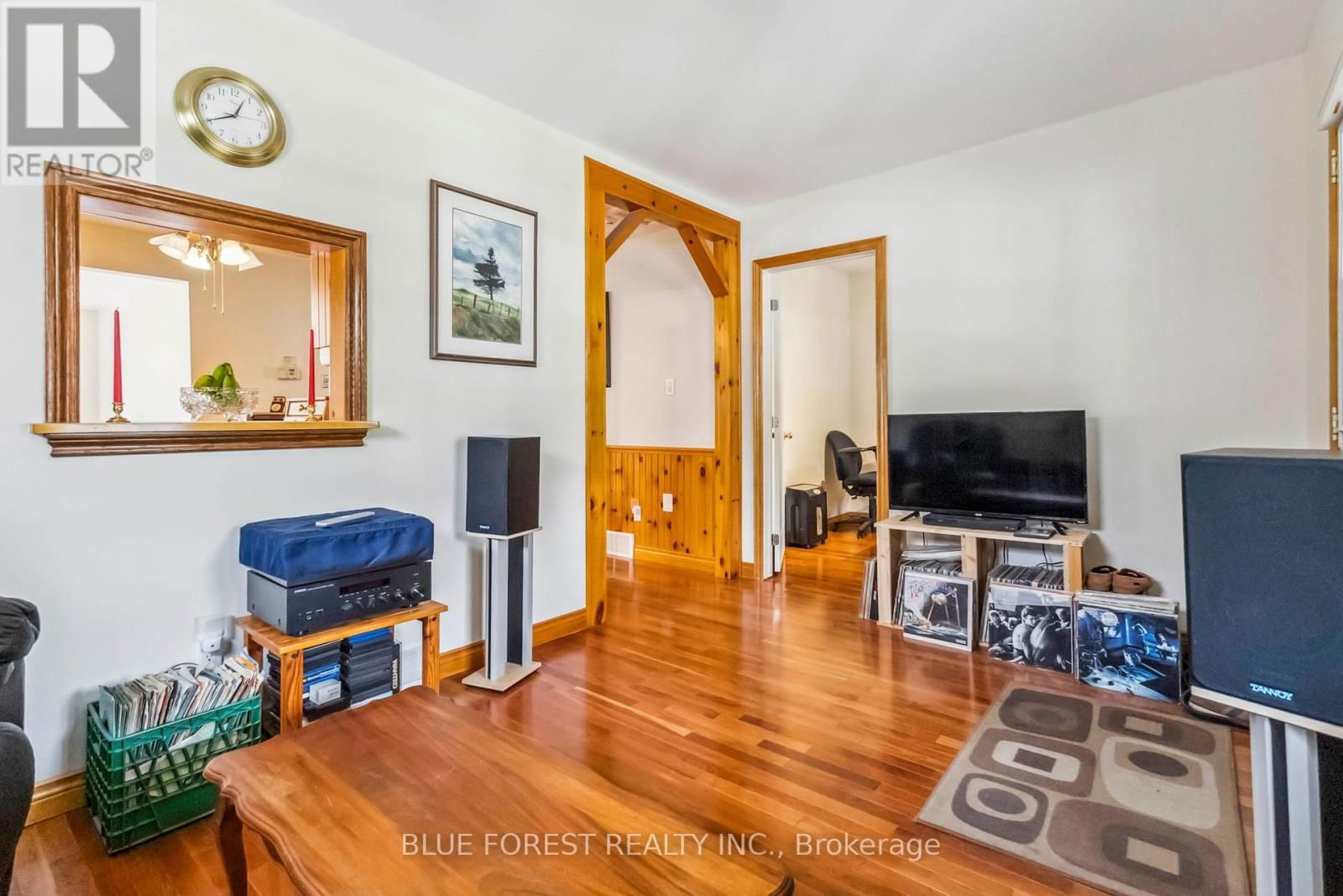 140 EMERSON AVENUE Image 10