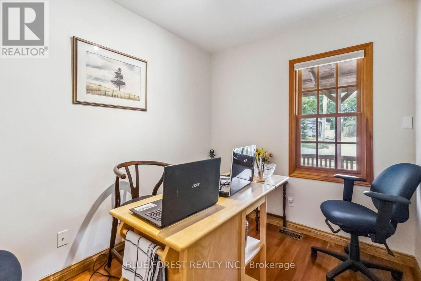 140 EMERSON AVENUE Image 12