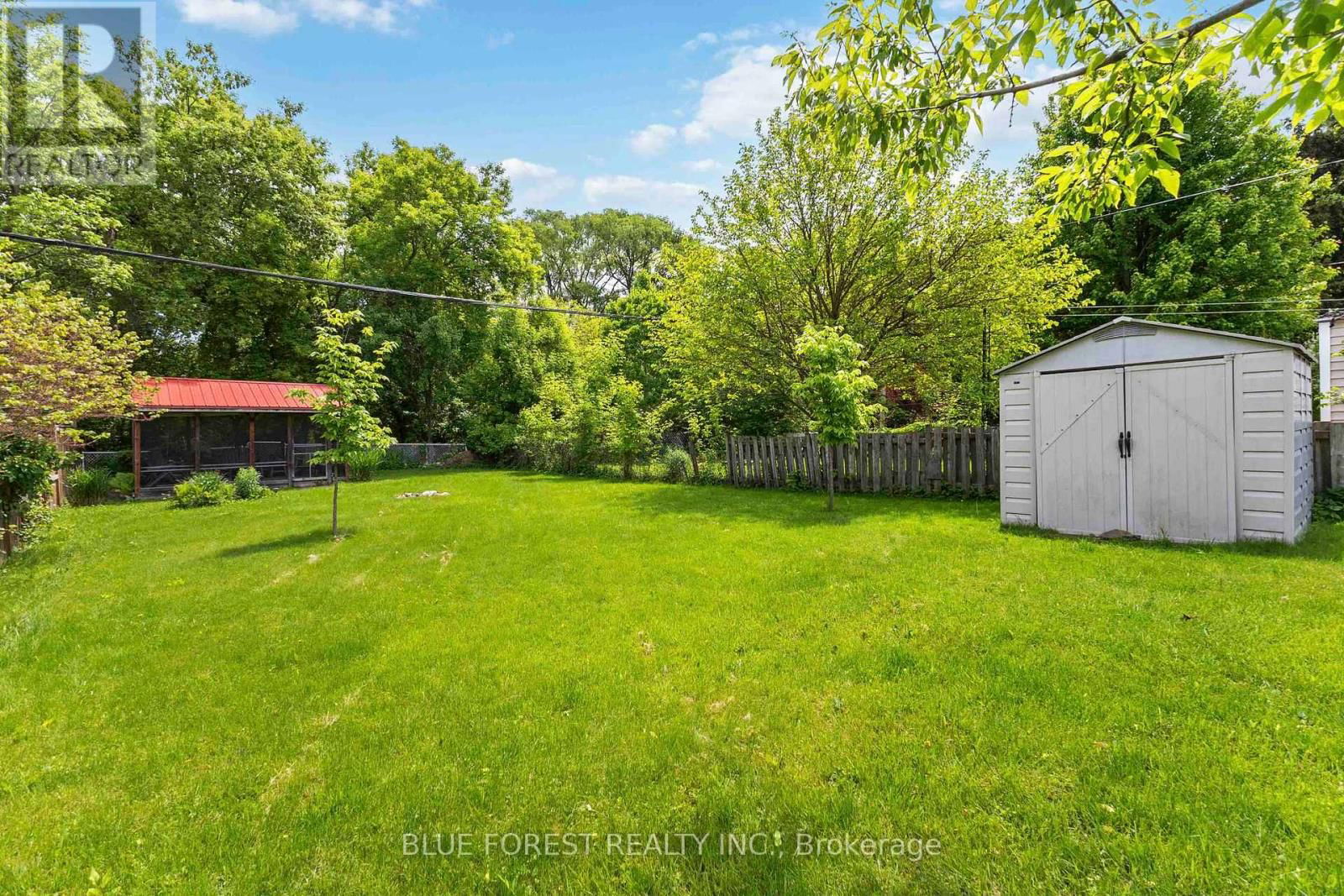 140 EMERSON AVENUE Image 2