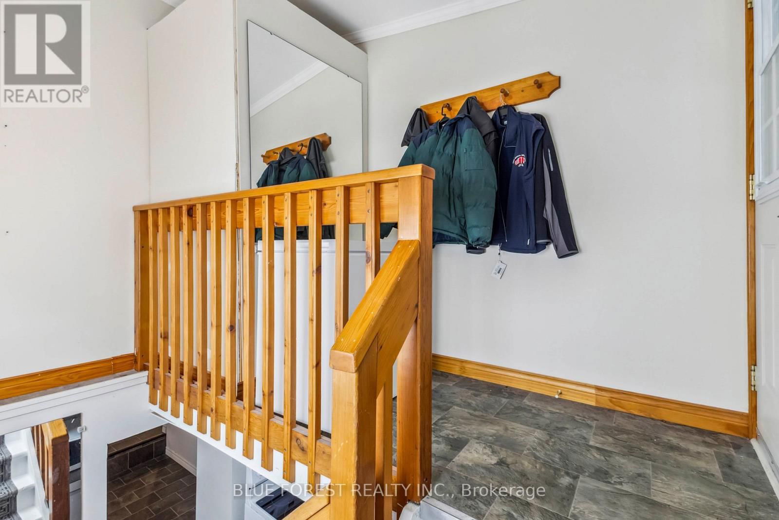 140 EMERSON AVENUE Image 22