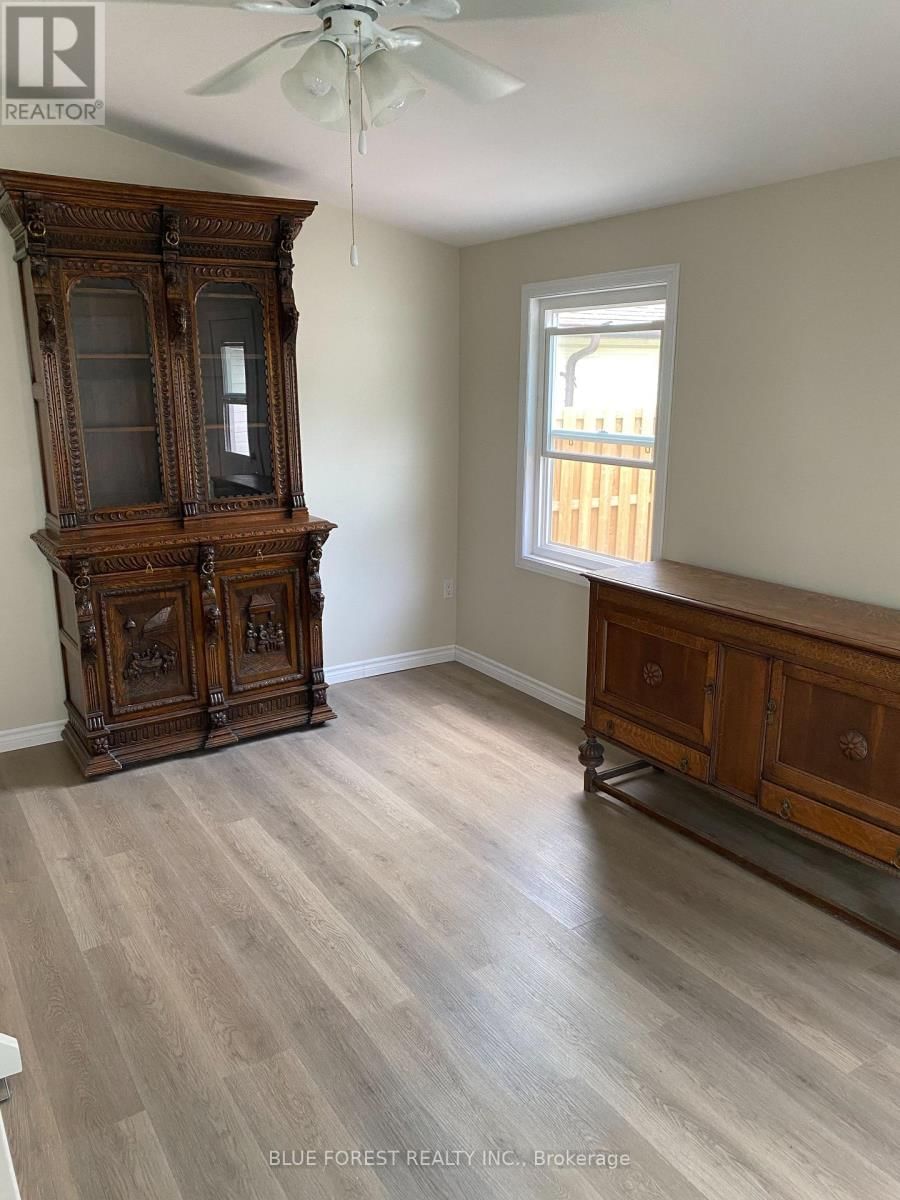 140 EMERSON AVENUE Image 23