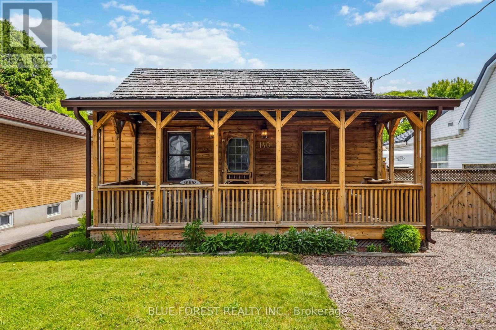 140 EMERSON AVENUE Image 3