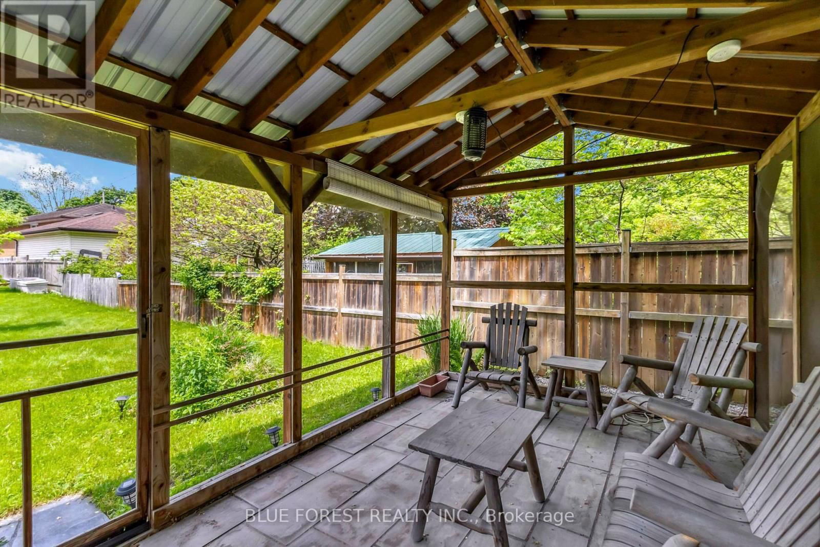 140 EMERSON AVENUE Image 37
