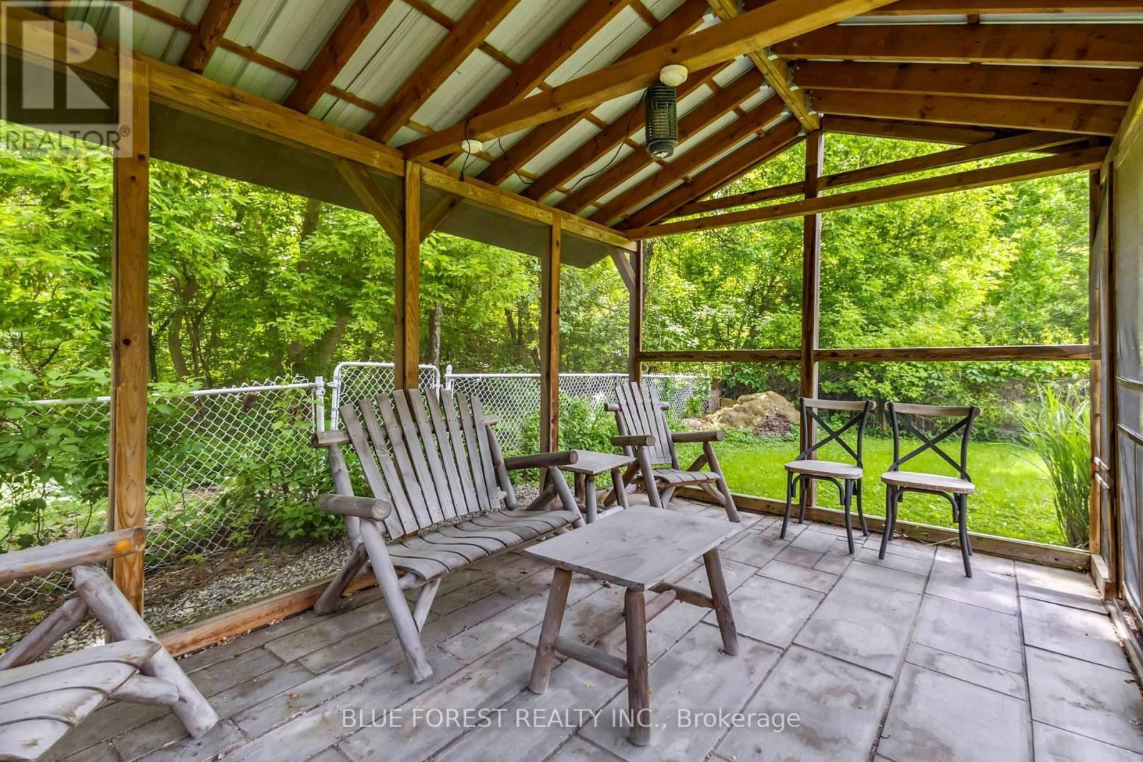 140 EMERSON AVENUE Image 38